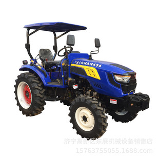 �羳454��݆�����C ���Ï�����݆�r�������C ������������C