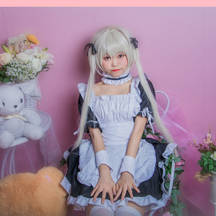 ���cosplay����Ұ���Ů���b����֮��cosplay������Ů һ�����l
