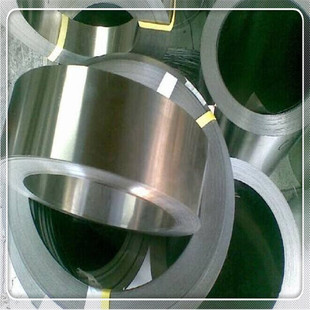 �L�ڹ���6J12���͸��i�~�Ͻ��� �������Ͻ�6J12���� ���M�֗l