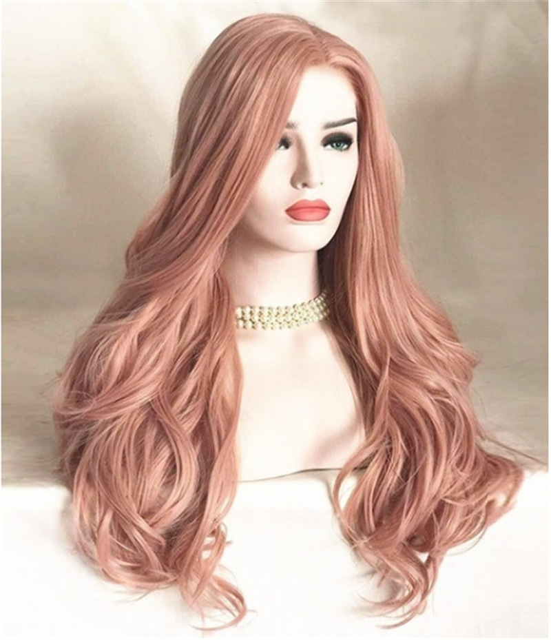 10193331939_1942621950