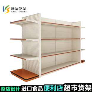 xu؛܆չʾܱMʳƷyƷ؛ȫݶ 