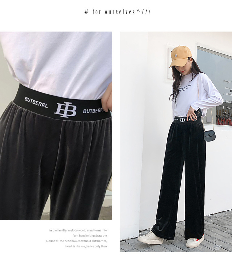 Pentalon été - Ref 3434422 Image 19