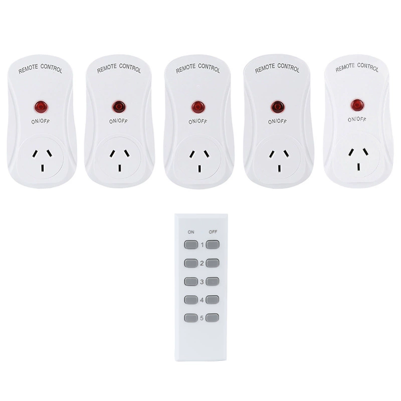 (Cross-border trading), switch key, new collection, remote control, ES0305, custom-made