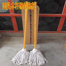 ���l�Ӵ�A�^�ϰ� ľ�U�޼��ϰ� ������ʽ�ϰшA�^�ղ�