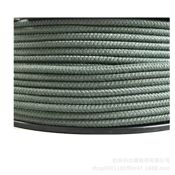 16 антистатических канатов 6 mm8 mm электростатические канаты антистатические шторы электростатические шторы