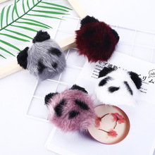 �¿����؈ë�����l��ͨ�ɐے�����ë�q�Ʒ������bЬñ�b�