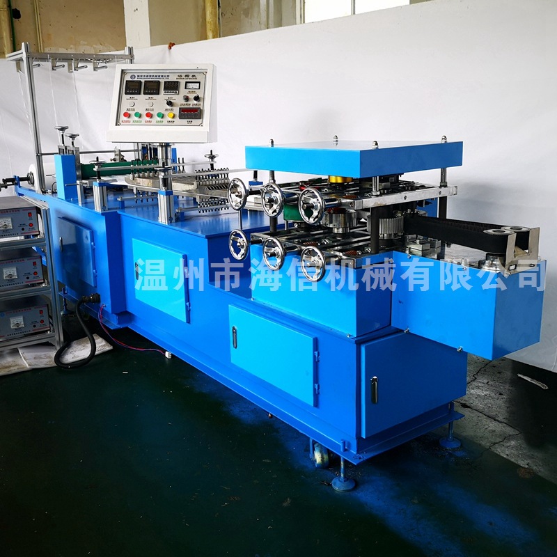 一次性浴帽機(jī) (32).jpg