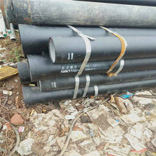 F؛TFīTFܽoˮīTFk9īTFK7ˮܵ