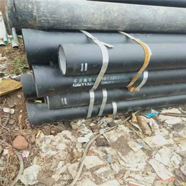 无缝管;角钢;不锈钢板