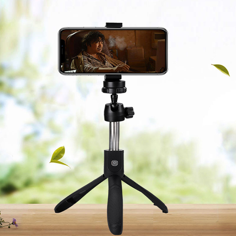 Bâton selfie en plastique - Ref 3387037 Image 8