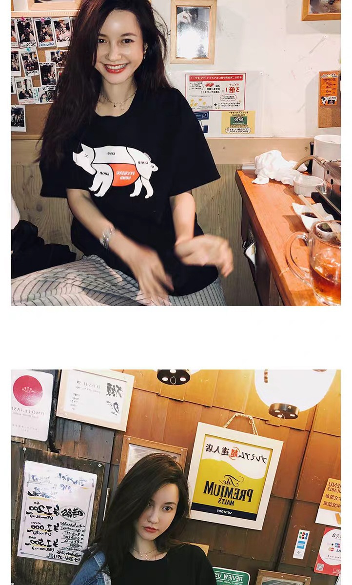 Costume femme en Mélange de coton - Ref 3335710 Image 13