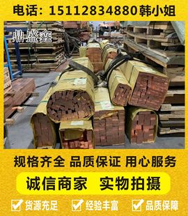 ��ʢ�ι���H90�S�~�� H90�S�~��� H90�S�~����  H90�S�~���ăr��