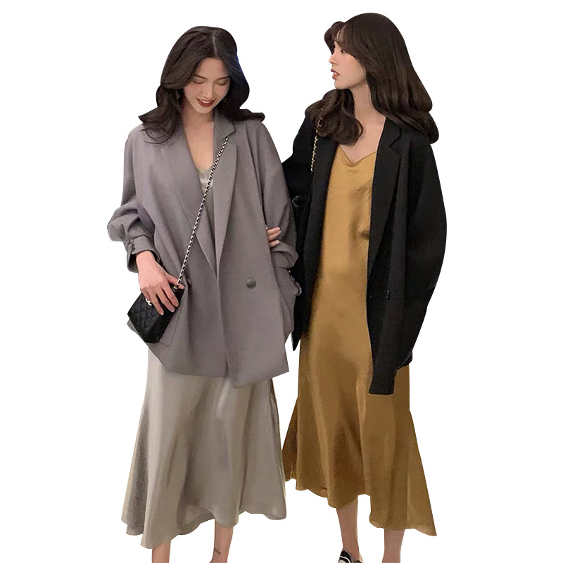 Costume femme en Fibre de polyester - Ref 3334499 Image 1