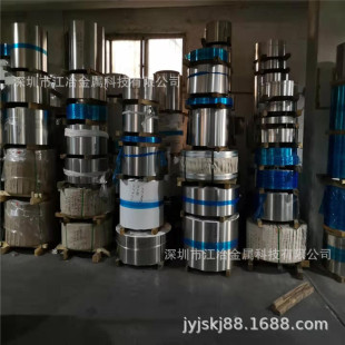 0.6mm���P䓰� �R�撁�� �L���ɼ���Ӳܛ�B ����䓎� H62�S�~��