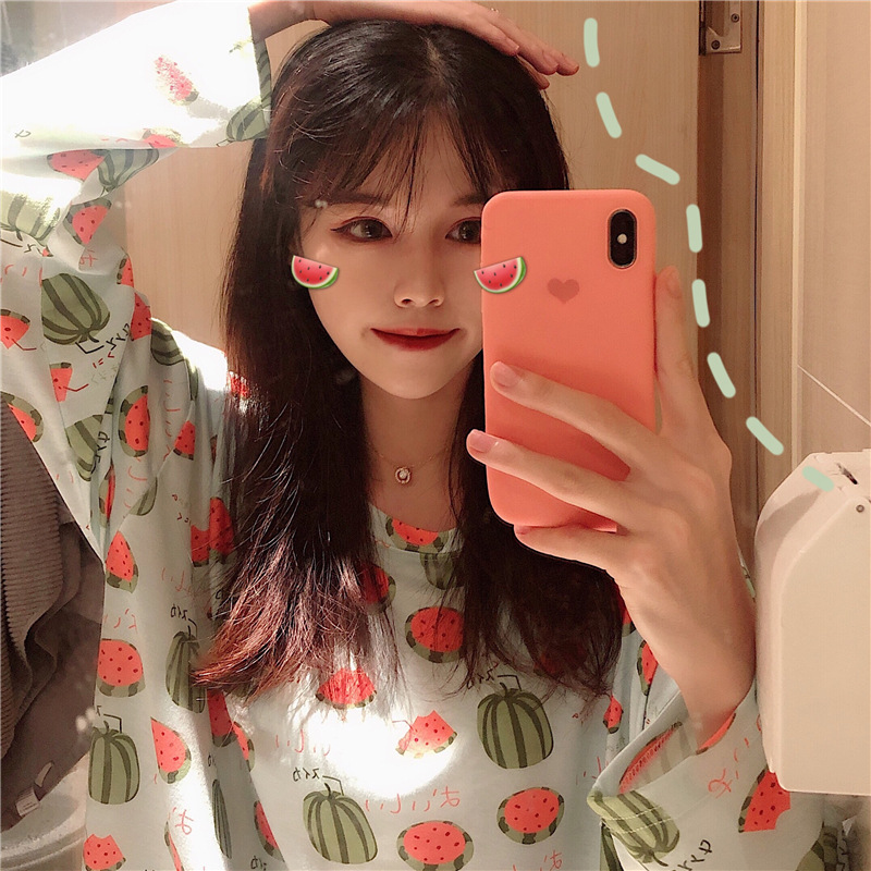 2889900881_0_20191027231928180