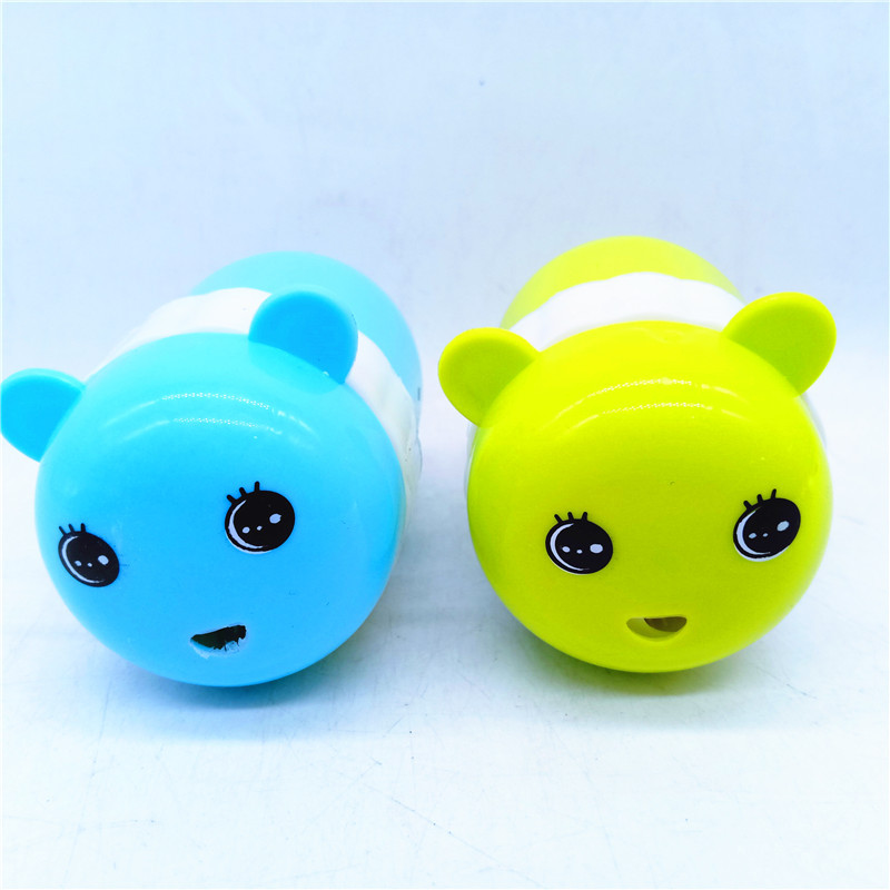 QQ图片20190628164232