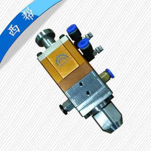 �S��ֱ�N �c�z�C �ք��c�z�� �����c�z�y �S�͘� ���z�� �ք�