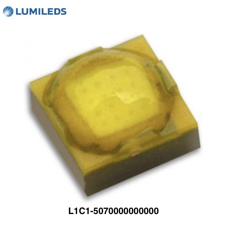 L1C1-5070000000000LEDLUXEON C 2020װ