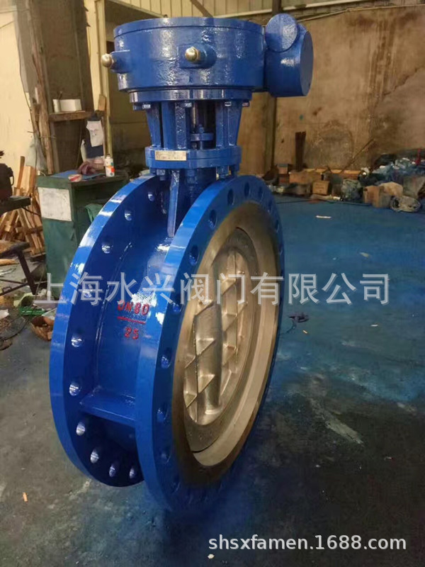 WSD4F-10 DN350瓦斯专用阀 矿用瓦斯专用阀 矿用瓦斯蝶阀 瓦斯阀