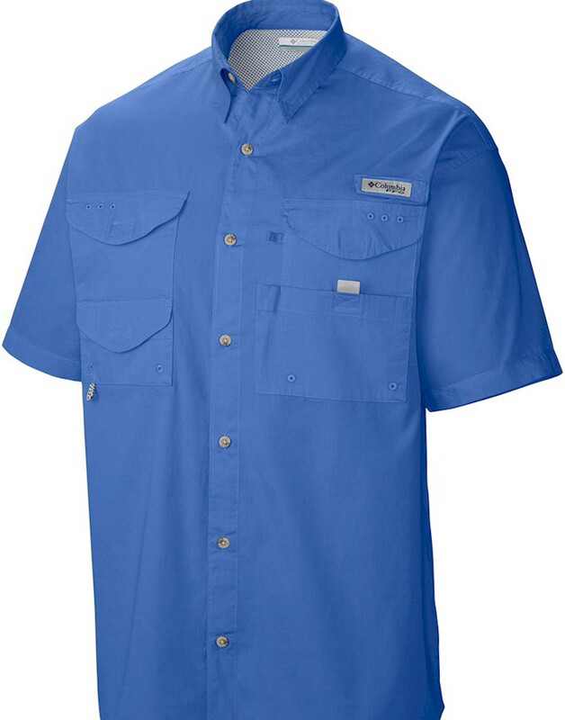 Men's short-sleeved shirt UPF fishing sunscreen quick-drying shirt men's short-sleeved sunscreen shirt SPF outdoor shirt men Men's short-sleeved shirt UPF fishing sunscreen quick-drying shirt men's short-sleeved sunscreen shirt SPF outdoor shirt men