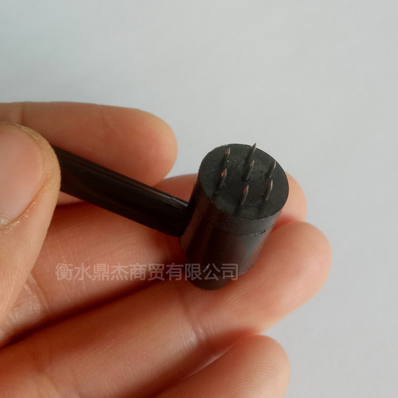 皮肤针张仲景4副本