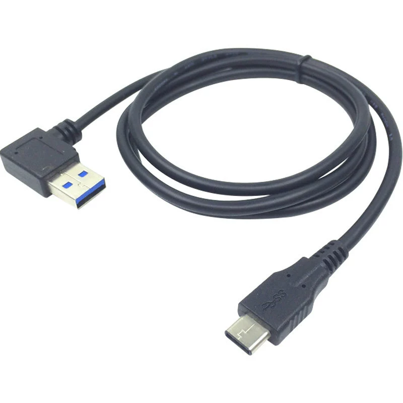 Type-C на USB кабель данных подходит для Huawei Mate20 Honor Type-C на USB3.0 мобильный телефон зарядный кабель