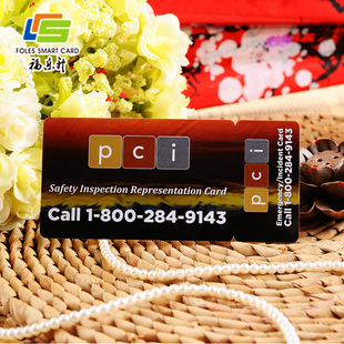 �S�����a��ĸ��PVC�B�w��ĸ���ǘ���ĸ��һ��һһ�϶��B�w��