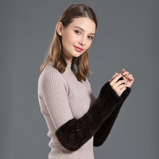 ˮ��ë���׶�Ůʿ��ůˮ��ë���������n��Ƥ�����װ�ָ�ֱ����o��