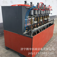 䓽�WƬ�ź��C ����䓽�W�C 늄Ӻ��W�C�r��