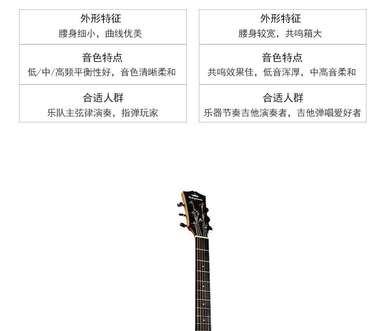 Kama Guitar_12.jpg
