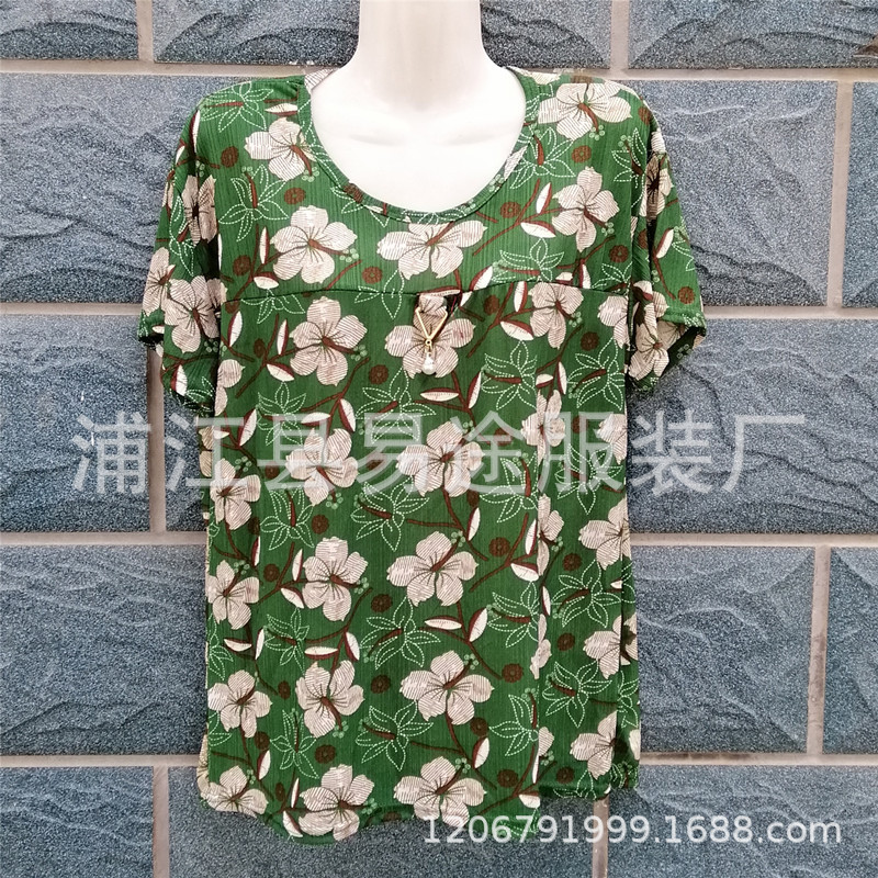 美人条拼胸吊坠 (3).jpg