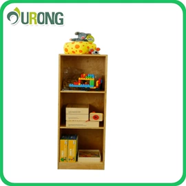 儿童桌椅;儿童书架、柜;户外实木桌椅