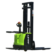 ����1.6��ȫ늄ӶѸ�܇�ƿ�Ѹ�܇���ж؛�}���Ƹ߲�܇