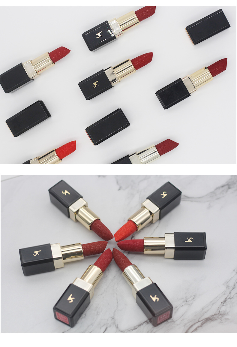 锁色水润唇膏详情-_15