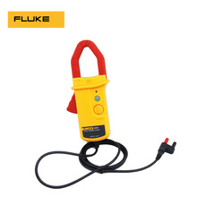 ������Fluke i1010-KIT�Q�^�f�ñ�̽�^��ֱ������Q�^��y���׼�
