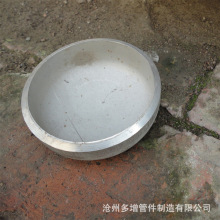 ���l304���P䓙E�A���^ 偠t�����ζ��^ �������ƹ�ñ���^�ܼ�