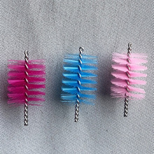 ���u�S�Ҽӹ�늄���ˢ��ˢ�^ �����z��ɫܛëëˢ�^