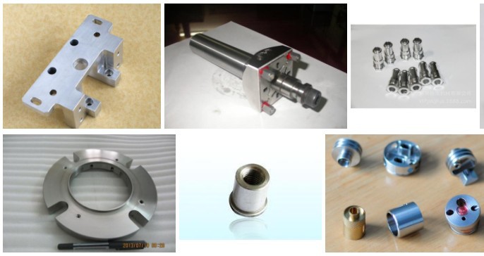 医疗PEEK零件不锈钢零件机械零件机械设备