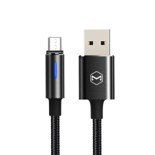 Câble adaptateur pour smartphone - Ref 3381179 Image 7
