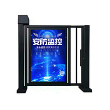 �ϲ�늄��T��ϵ�yС�^��s�V���T����ˢ��ƽ�_�T����ͨ���Ԅ�С�T