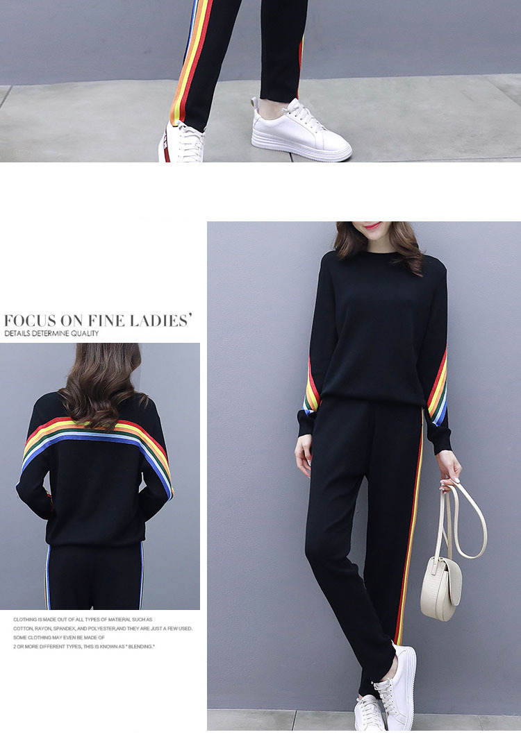 Costume femme UNE GéNéRATION en Mélange de coton - Ref 3334334 Image 20