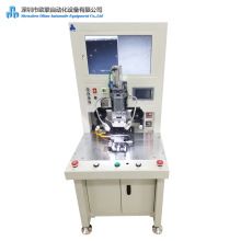 �}�_�ӟẸ�a�ž��C LCD��C LCD���әC LCM���әC LCM��C