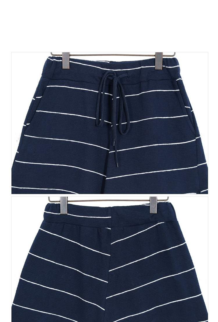 Costume femme en Lait de soie - Ref 3334062 Image 25