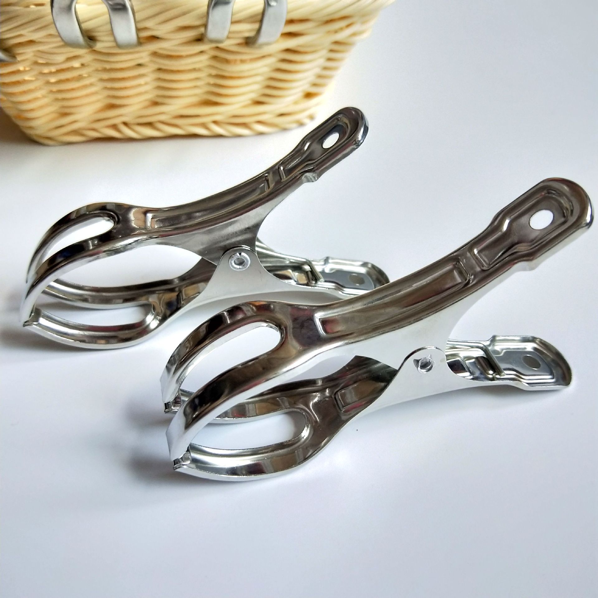 IMG20190627145333_副本