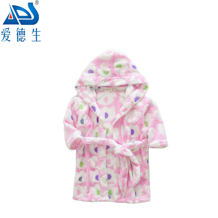 厂家直供导带机系列 睡衣数码印花机 图案定制导带uv平板打印机