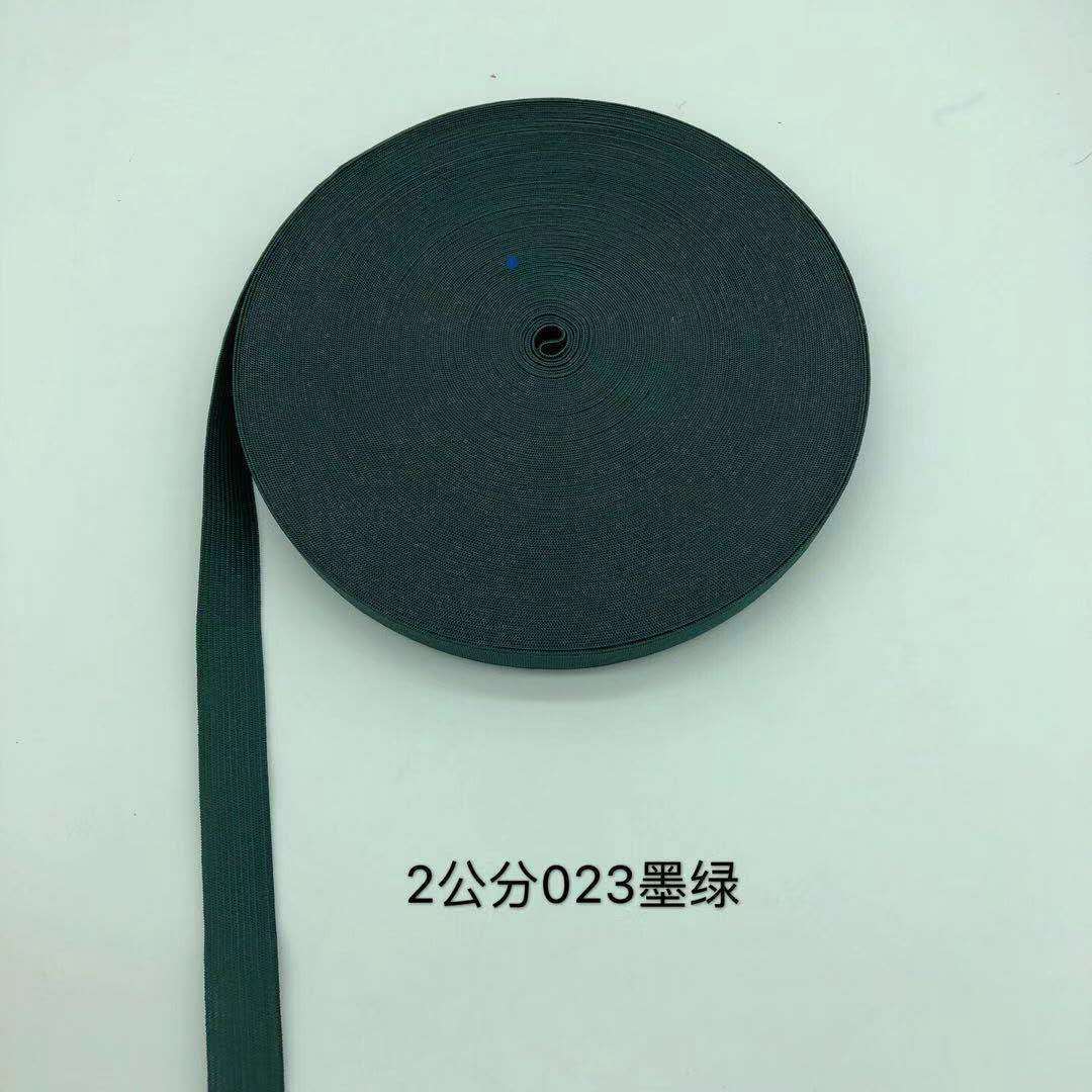 44c2ee5bccc545e8925aa5ff7468f7