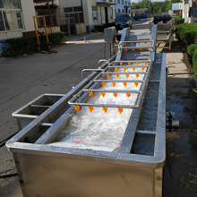 �S��ˮ���߲���ϴ�C �߉����ݹ�����ϴ�� �๦��ȫ�Ԅ�ϴ�˙C