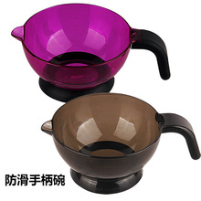 ӺlȌȾl̶ӴȾ뵹Ĥoh