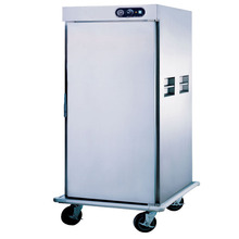 ˹DH-11-2111ӱز͙܇Ƶ