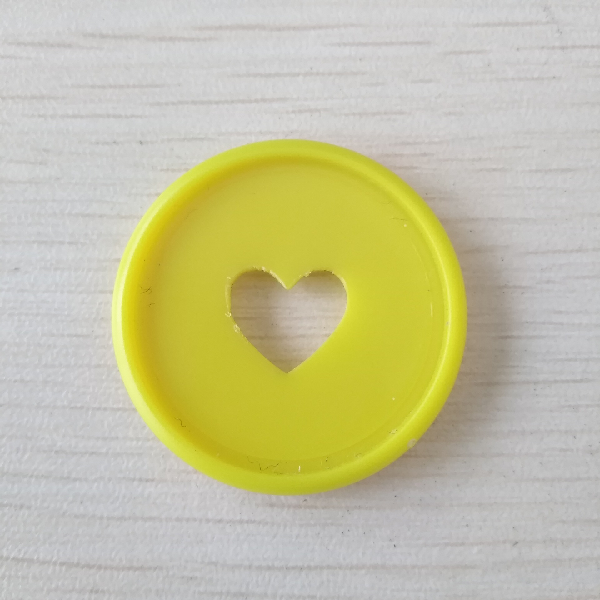 微信图片_201908221433472